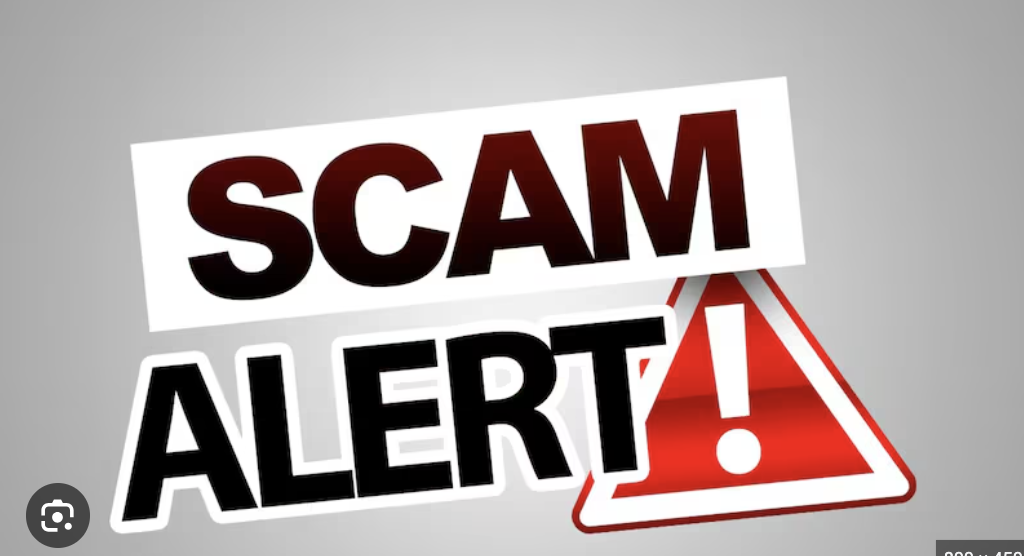 Brytradeoption.com Scam Review